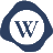 Weybourne logo