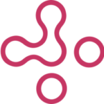 Artiva Biotherapeutics logo