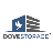 Dove Storage logo