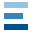 E-INFRA logo
