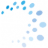 Envirogen logo