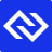 Expert Institute logo