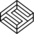 Fabuwood logo