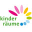 Kinderräume GbR logo
