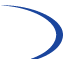 Levitt-Safety logo