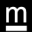 medienblick e.K. logo