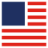 Metals USA logo