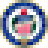 Senate logo