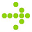 SupplyCore logo