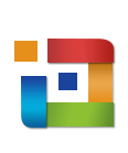 INDUS logo