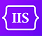 Influxinfosys logo