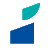 Ingenics Digital logo