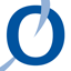 Inogen logo