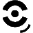 Insomniac Design logo