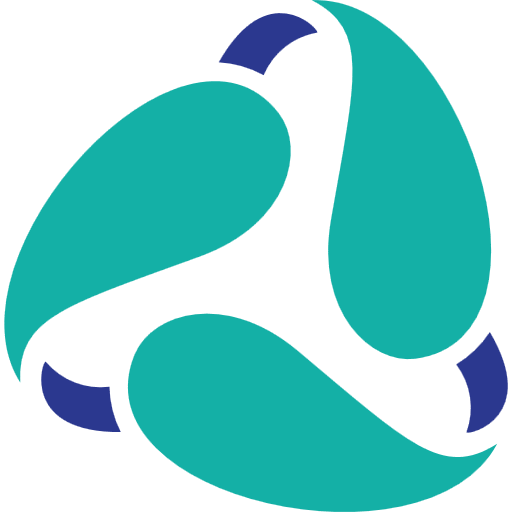 Immunome, Inc. logo