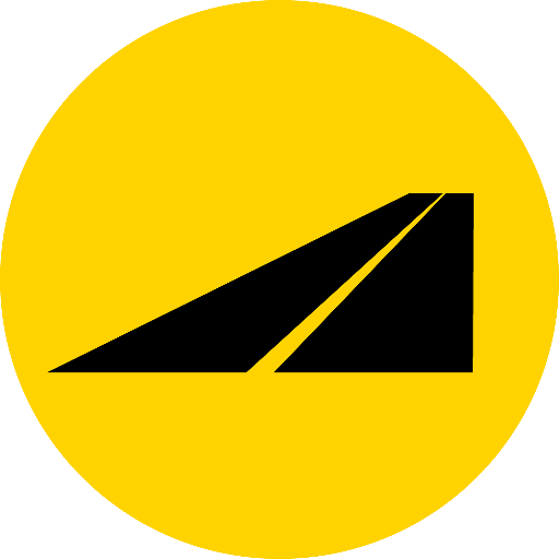 IOC Company logo