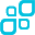 iperdi GmbH logo