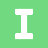 IREN logo