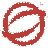 BOS Innovations logo