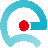 EUR-IT Sourcing logo