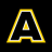 Atlas Asphalt logo