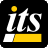 ITS Logistics logo
