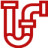 J. Blanton Plumbing logo