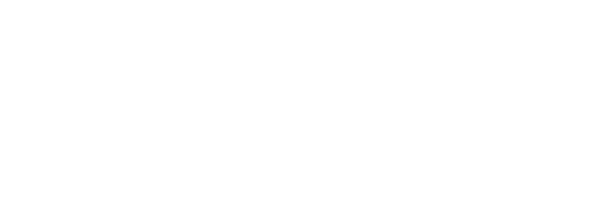 J.L. Nick & Associates logo