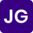 JobGet logo