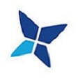 Southwest CARE Center logo