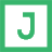 Juniper Square logo