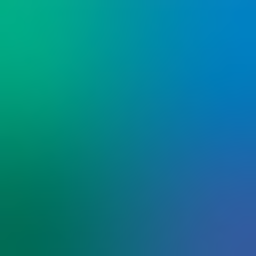 KanadeviaInova logo
