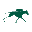 Keeneland logo