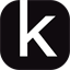 Keyapptop logo