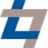 L7 Solutions logo