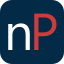 Language Campus logo
