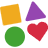 Learning Care Group logo