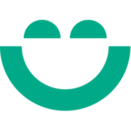level logo