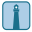 Lighthouse Buick GMC, Inc. logo