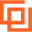 linksquaresinc logo