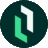 litmus logo