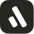 Lleverage logo