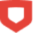 Lynch Consultants logo