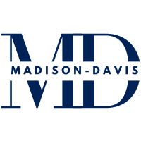 Madison-Davis logo