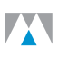 Materion Corporation logo