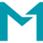 Micas Networks logo