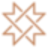 Mitsis Group logo