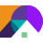 Modernize logo