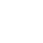 moonlite logo