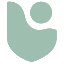 Local Infusion logo